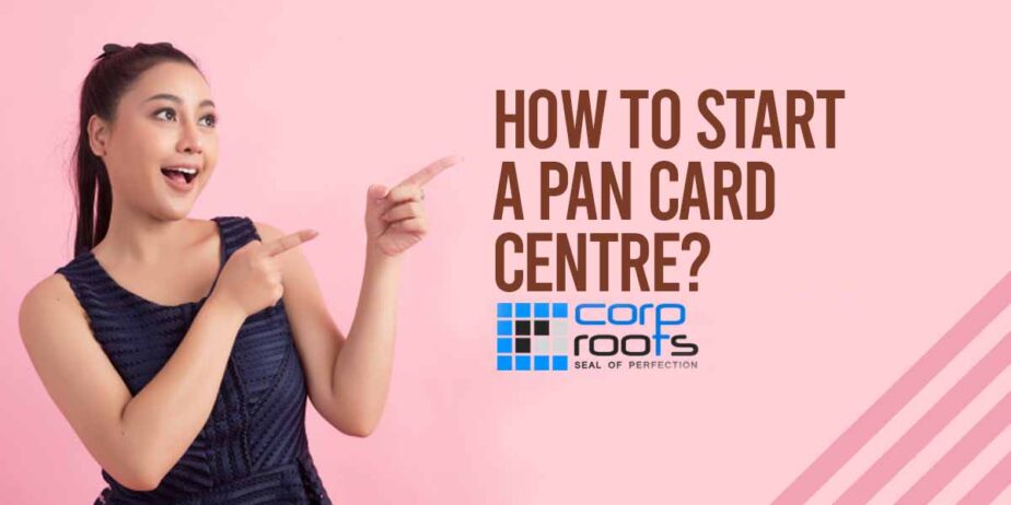 WremboApp's tweet photo. Company registration in #Kochi 
Corproots providing Private Limited Company Registration in Cochin at affordable prices. We are leading company registration consultant in Kochi

https://t.co/teSgSvVojw https://t.co/Y4xbLzPgsx