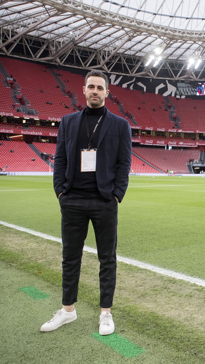 Mikel Erbiti tweet media