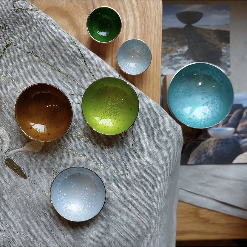 Cara Murphy tweet media