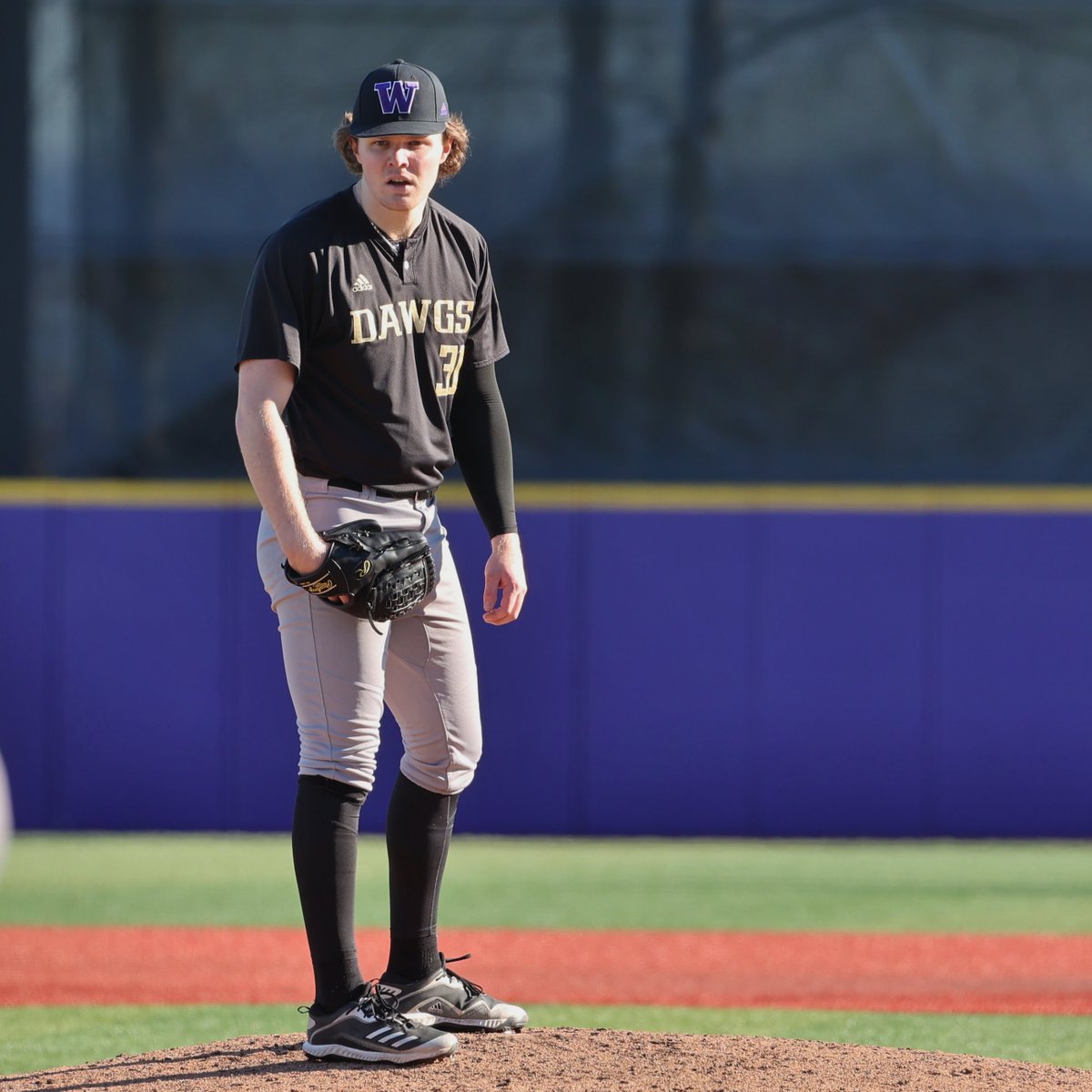 Washington Baseball tweet media