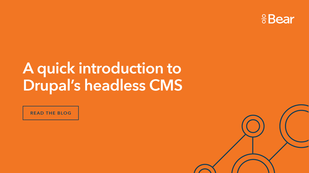 Bear Group tweet media