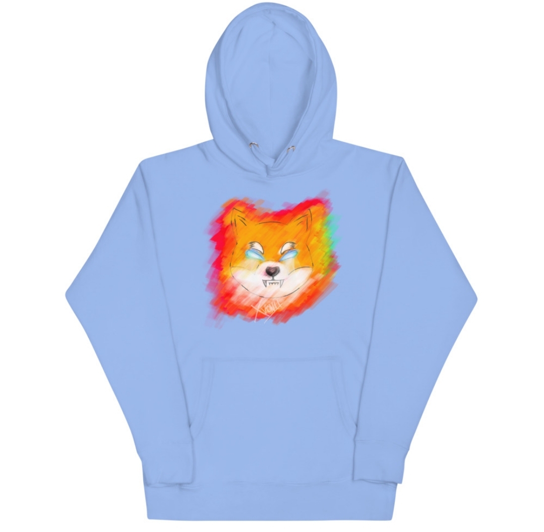 These and 100+ other products. Only available @ ShibExclusive.com 

Can we get some retweets #SHIBARMY ? 
🧡🙏🧡🥰
#SHIB #shiba #ShibainuCoin