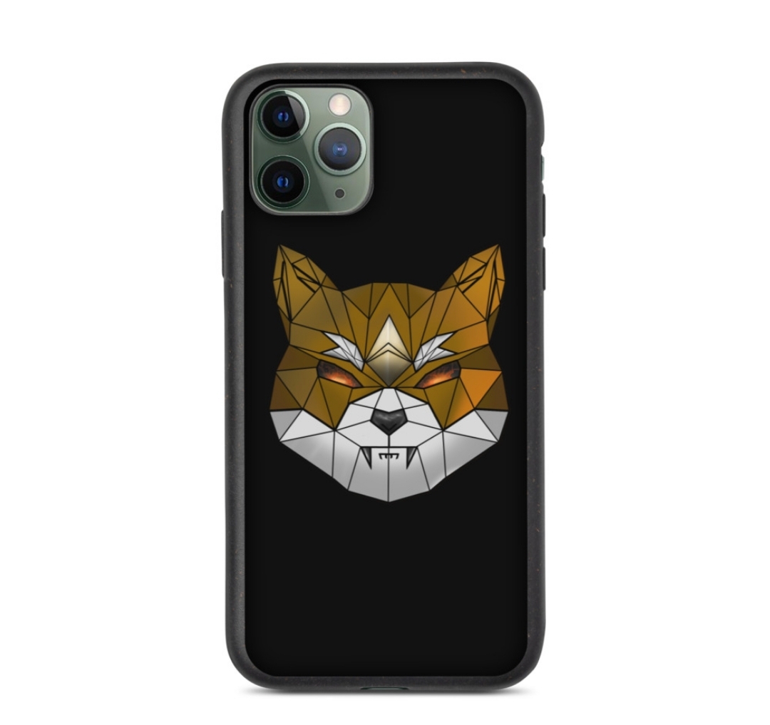 Tabibito tweet media