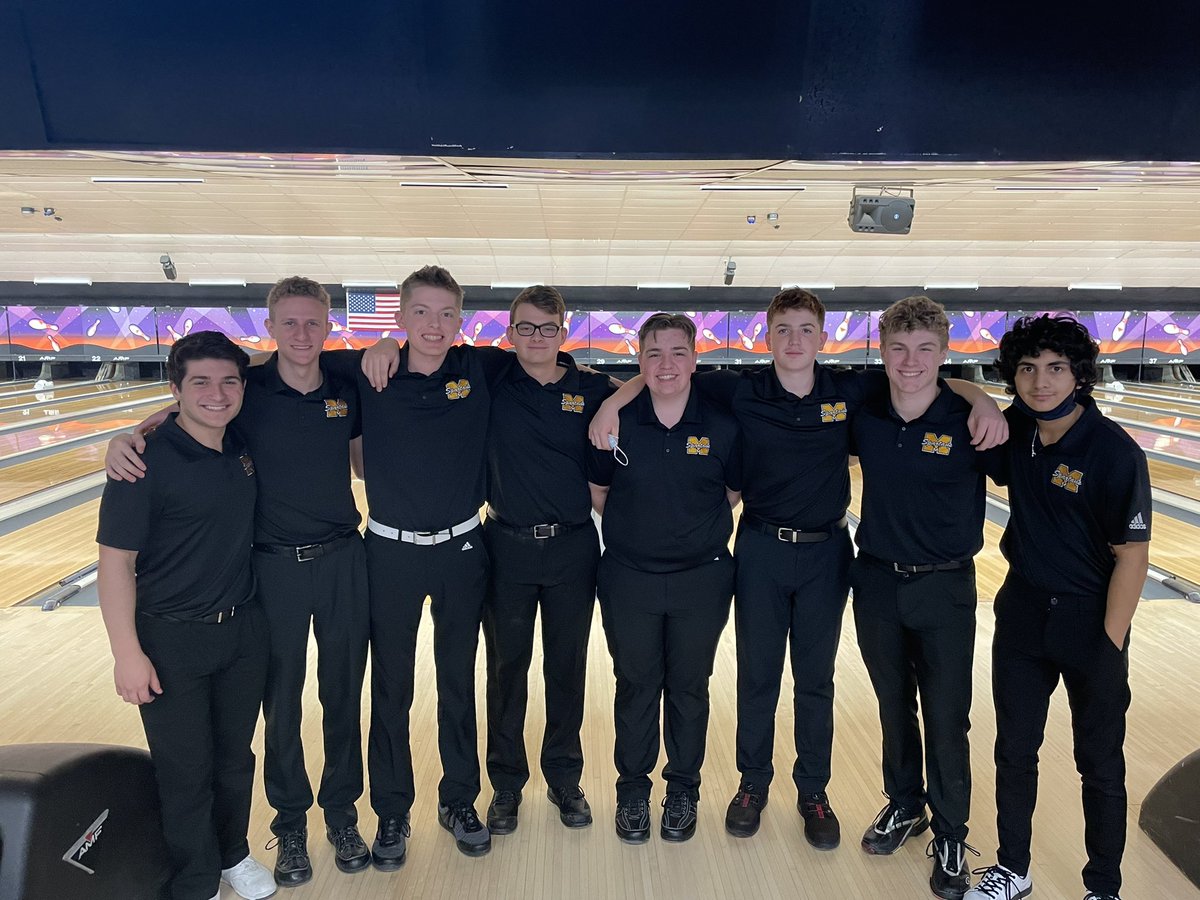 WPIBL Championships! Let’s go!
<a href="/hilltopspartan/">Montour High School</a> <a href="/montourhsbowli1/">montourhsbowling</a>