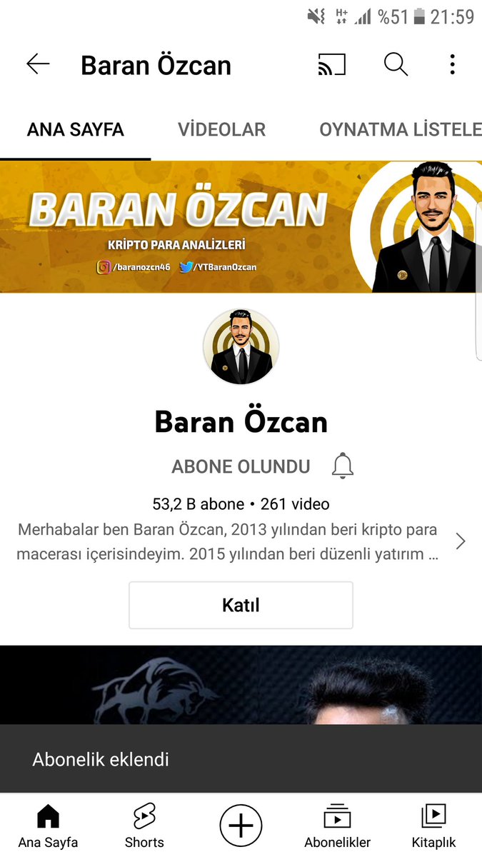 AkfY8's tweet photo. @YTBaranOzcan @mranewliz @BullsCoin https://t.co/jDQGkc0j1B