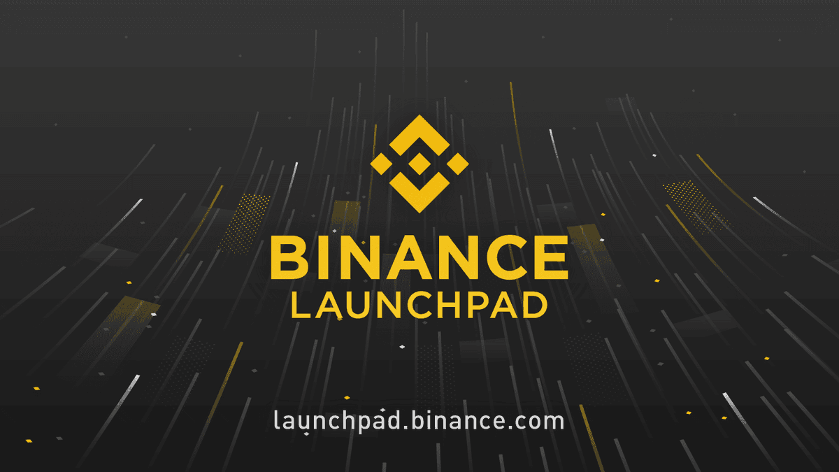 EconoCrypstian's tweet photo. 1\Esta semana tenemos el LAUNCHPAD DE BINANCE que hasta la fecha ha venido siendo dinerito gratis como algunos ya sabréis. En este HILO 🧶 explicaré de que se trata y ADEMÁS os contaré 2 truquitos #DeFi 🪙 para sacarle un beneficio EXTRA. 🤑🕵️ Quédate que promete 🔥😀 https://t.co/EJVCbBjcG6