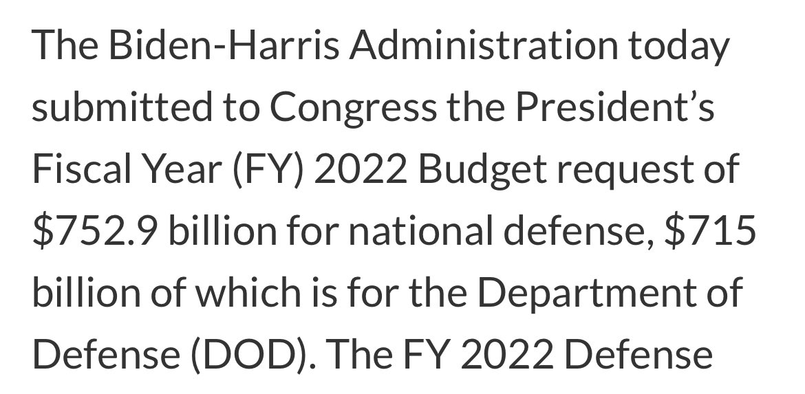 ucsdydsa's tweet photo. @ogcalabasas @libsoftiktok We agree that too much government spending is definitely an issue here. Too many funds are being wasted on international murder while US citizens face intense economic, housing, and health challenges year after year. https://t.co/ePx6zLqNde https://t.co/Vu254KaYwd
