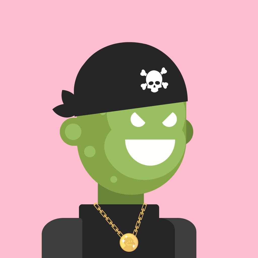 familyFLAPE's tweet photo. 🎁 48h GIVEAWAY

🔥 DROP 1 &amp; 2 SOLD OUT in minutes
🚀 PRIZE: 1 FLAPE, value: 0.3 SOL

To enter:
1️⃣ Follow @familyFLAPE
2️⃣ RT
3️⃣ Tag 2+ friends (extra tags = more chance to win)
4⃣ Comment your Discord name

🎉 Winner will be announced on Discord: https://t.co/dhF5KWQGqr https://t.co/M4Nm5I4fus