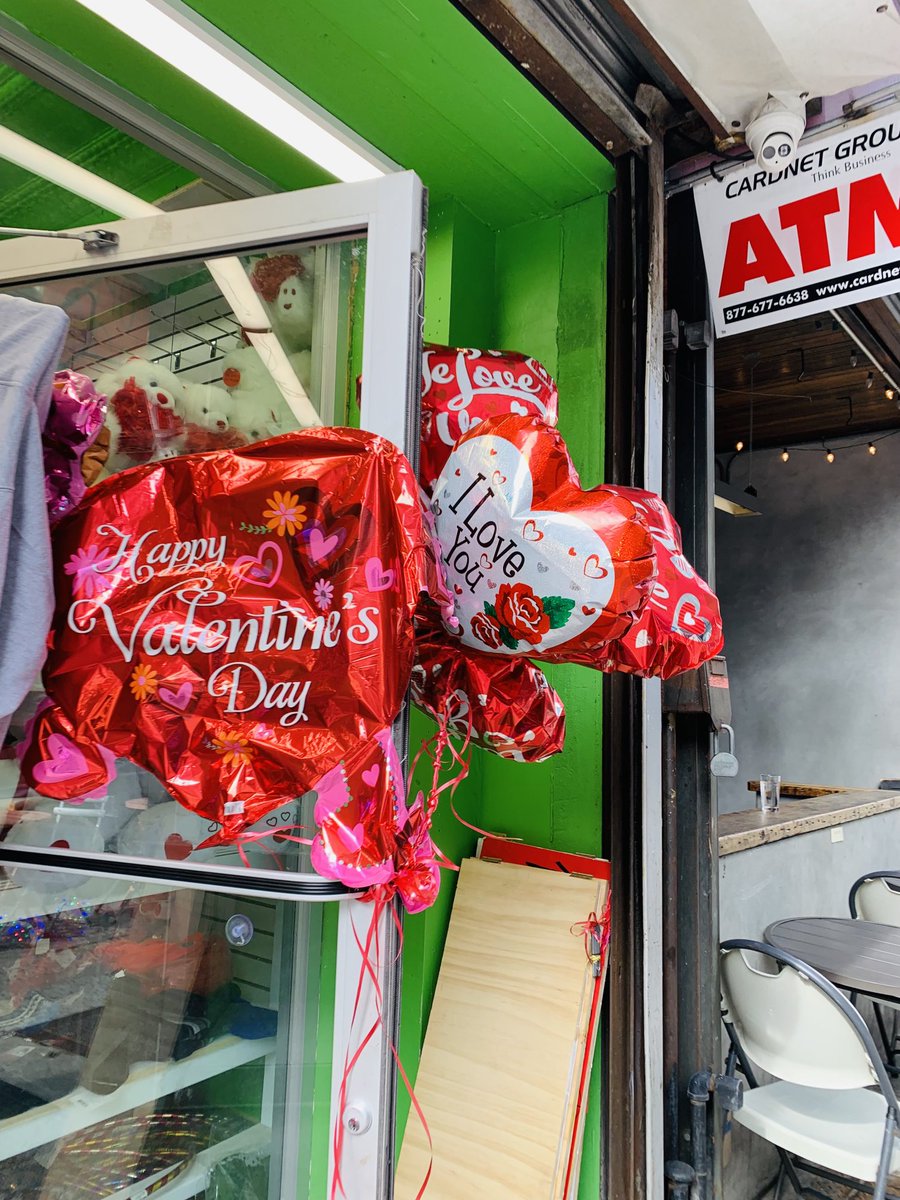 Downtown Brooklyn 2pm