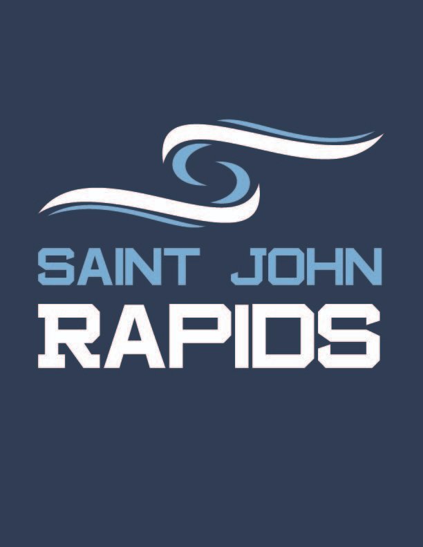 East Coast Junior Lacrosse League (@theecjll) on Twitter photo The ECJLL has been working with a group out of Saint John NB and is pleased to announce that the Saint John Rapids <a href="/sjrapidslax/">Saint John Rapids LC</a> will be joining the East Coast Junior Lacrosse League, commencing this upcoming season.
Details: ecjll.goalline.ca/news.php?news_… The ECJLL has been working with a group out of Saint John NB and is pleased to announce that the Saint John Rapids <a href="/sjrapidslax/">Saint John Rapids LC</a> will be joining the East Coast Junior Lacrosse League, commencing this upcoming season.
Details: ecjll.goalline.ca/news.php?news_…