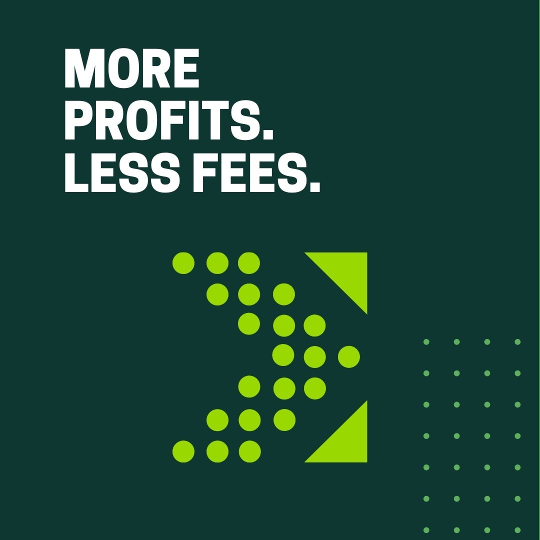 RecoupeServices's tweet photo. If you want to see your net proﬁts increase dramatically, let’s talk.

Calculate how much your proﬁts will increase at https://moreproﬁhttps://t.co/tQiT5een4x.

#paymentsolutions #paymentprocessing #ﬁnntech #payments #creditcards #merchantservices #texasbusiness #businesstips https://t.co/MbXrR3sM50
