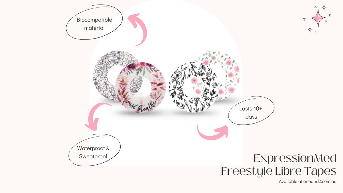 oneand2diabetes tweet media