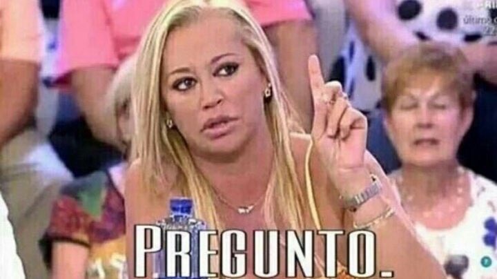 EvaQuiijano's tweet photo. Jimena que pacto con el diablo ha hecho para estar exactamente igual? #PasionDeGavilanes https://t.co/7Ud80S9zTm