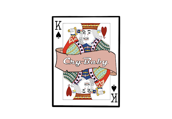 PokeRave1's tweet photo. @MetaLadies_ Cheap NFT!!! Less than 1 ETH
https://t.co/4UQMS772ZX https://t.co/LeJuFNLr9Z