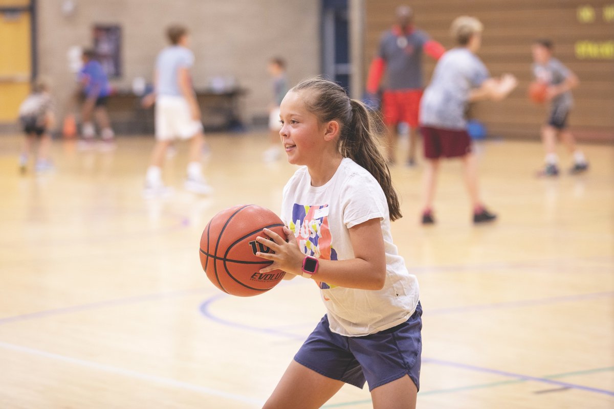 Vail Rec District tweet media