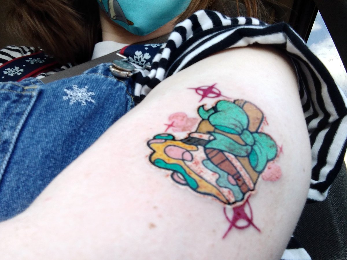 lime_space's tweet image. So, basically, I'm baby. 🌟