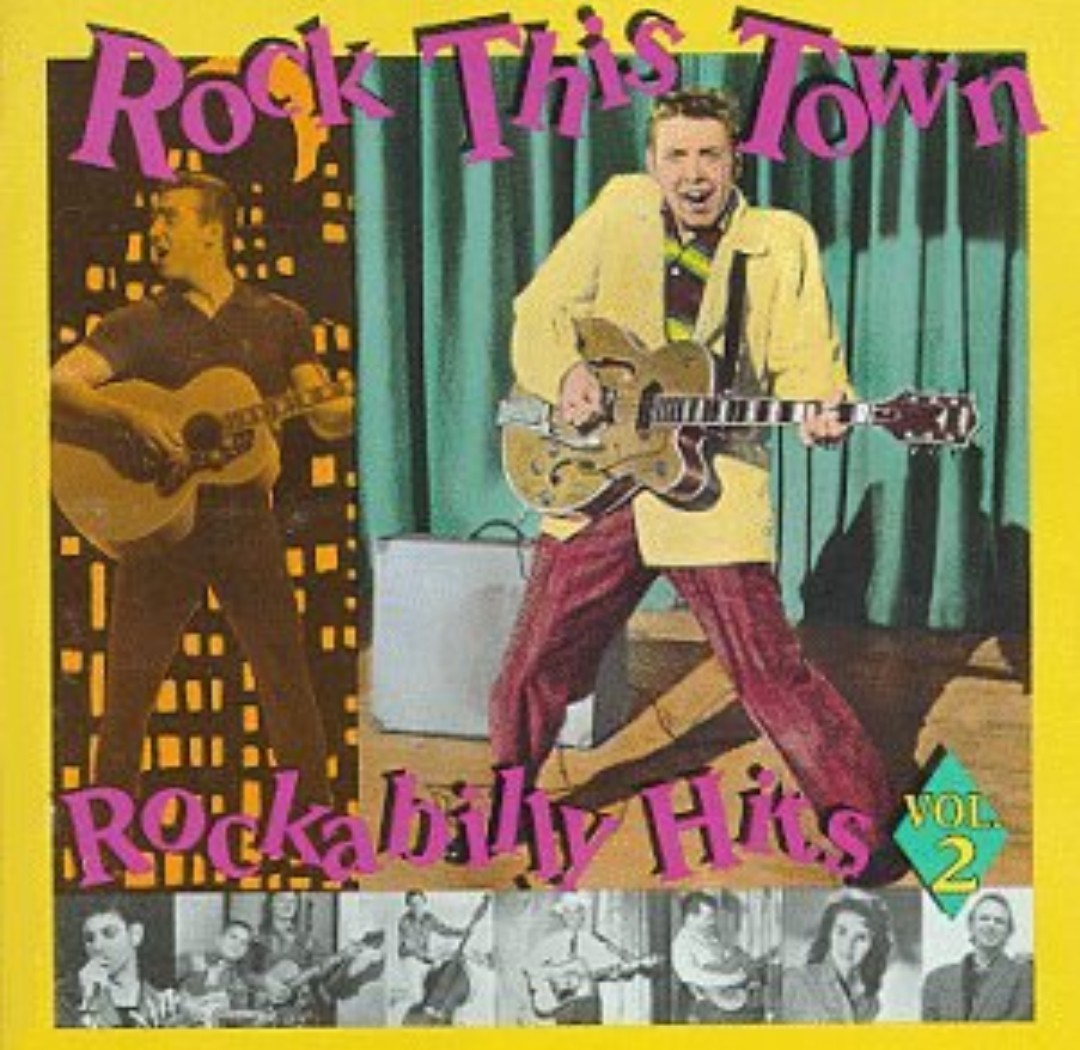 XmugLwwY8PlmunH's tweet photo. 《2/16(水)に聴いたアルバム①》
温故知新
#British_Girl_Singers_Of_Sixties
#Rockabilly
#The_Soul_Of_Gospel
#Al_Kooper https://t.co/ph0FJOpQw1