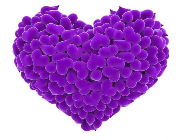 Фиолетовый цвет сердечка. Сердце фиолетовое. Сиреневое сердце. Сиреневое сердечко. Сердце картинка.
