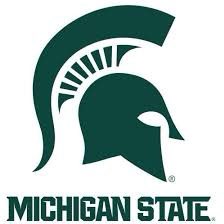 Taliafi Taala tweet media