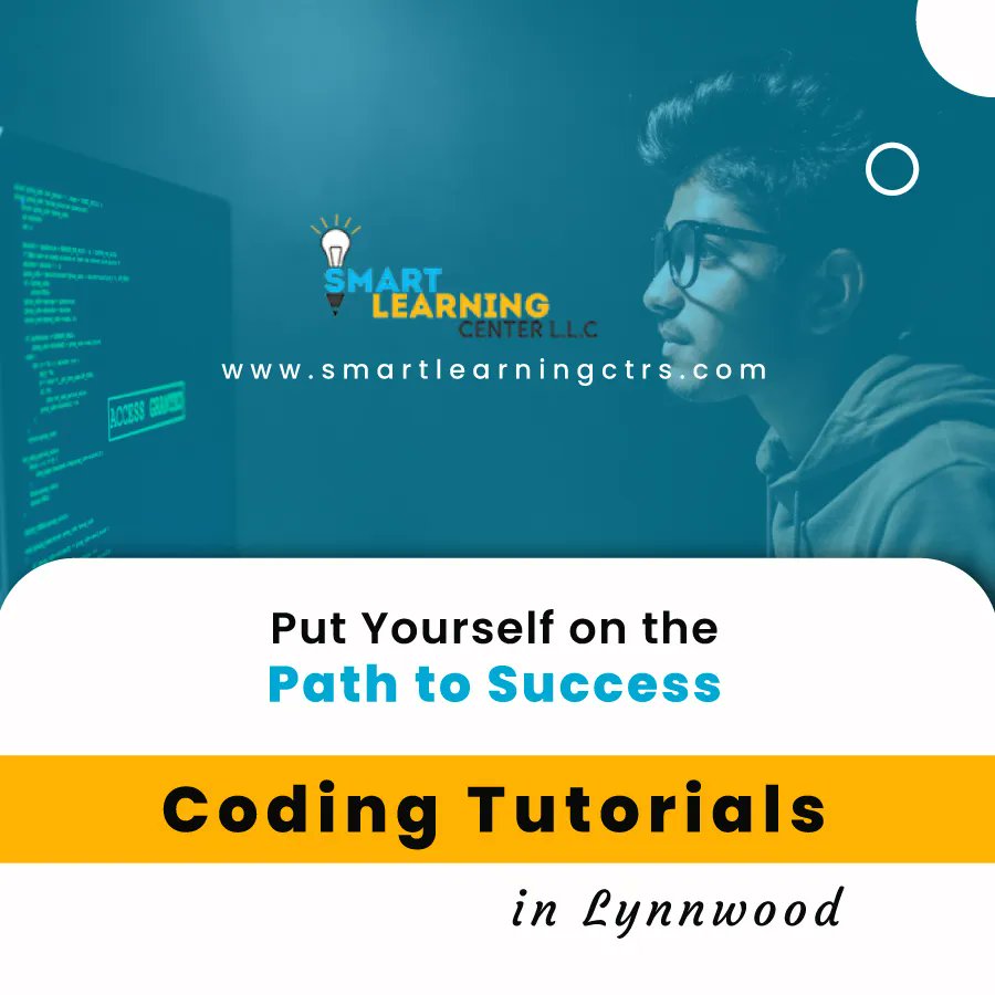 AddisuTefera4's tweet image. Need coding help? Get instant help from our Programming Tutors now! We offer various classes, including basic computer skills, introduction to advanced programming, to help students receive specialized training in  topics.Check bit.ly/3B9whe0. #SMARTLearningCenter