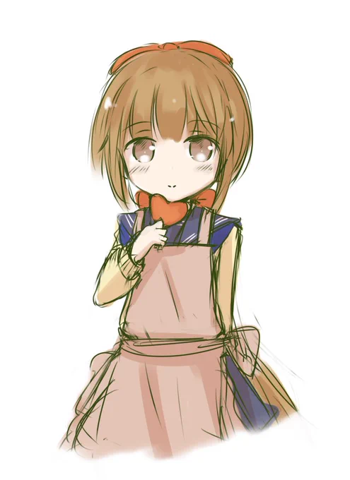 よしのん。
#デレステ 