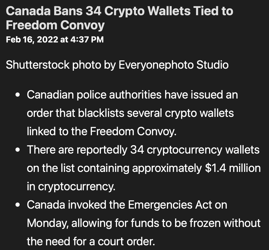 onthedlt's tweet photo. Ummmm #bitcoin https://t.co/2b1RLdXaVk