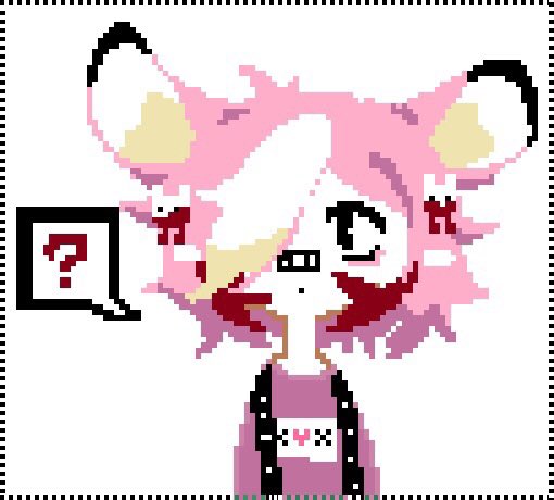 RuripanN's tweet photo. あのう。。。
#バニー
#うさき 
#なにー
#AnimeArt https://t.co/fH3YRi7Bcs