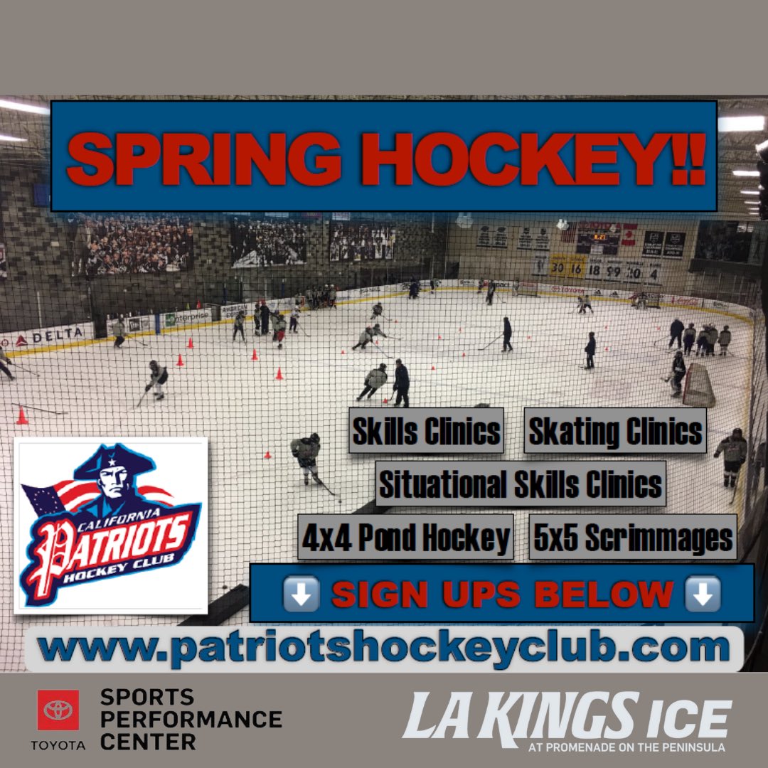 Top 44+ images toyota sports center pro shop In.thptnganamst.edu.vn