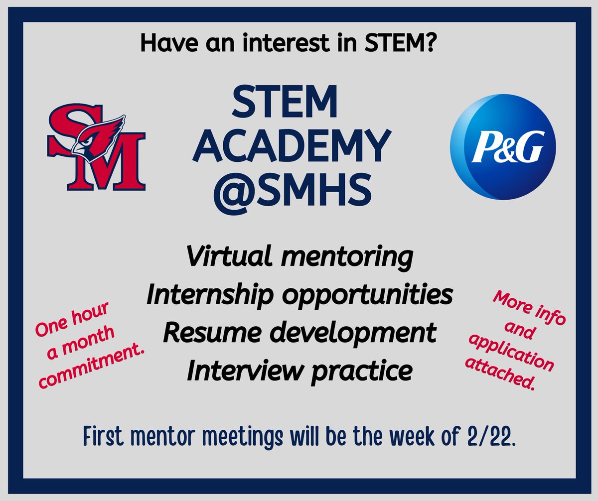 Carrie Marcum tweet media