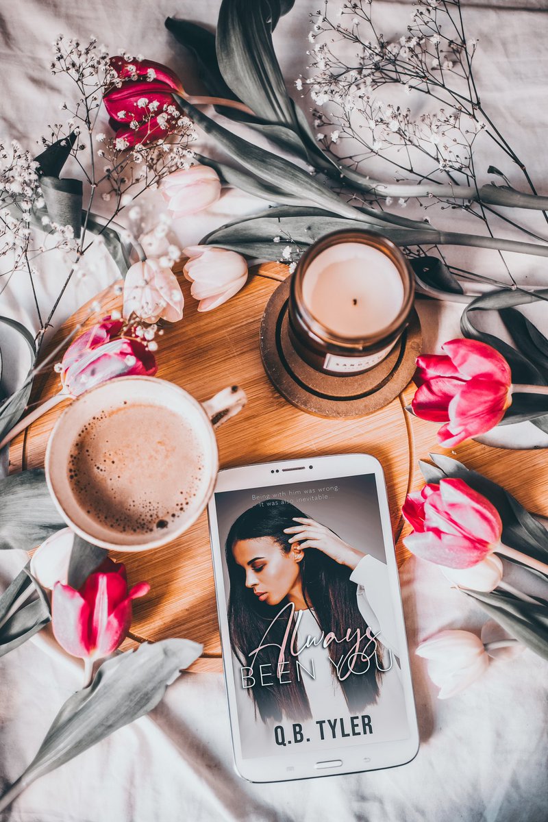 Q.B. Tyler tweet media