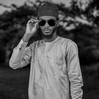 amic_design's tweet photo. #NewProfilePic https://t.co/kyDStE8nTr