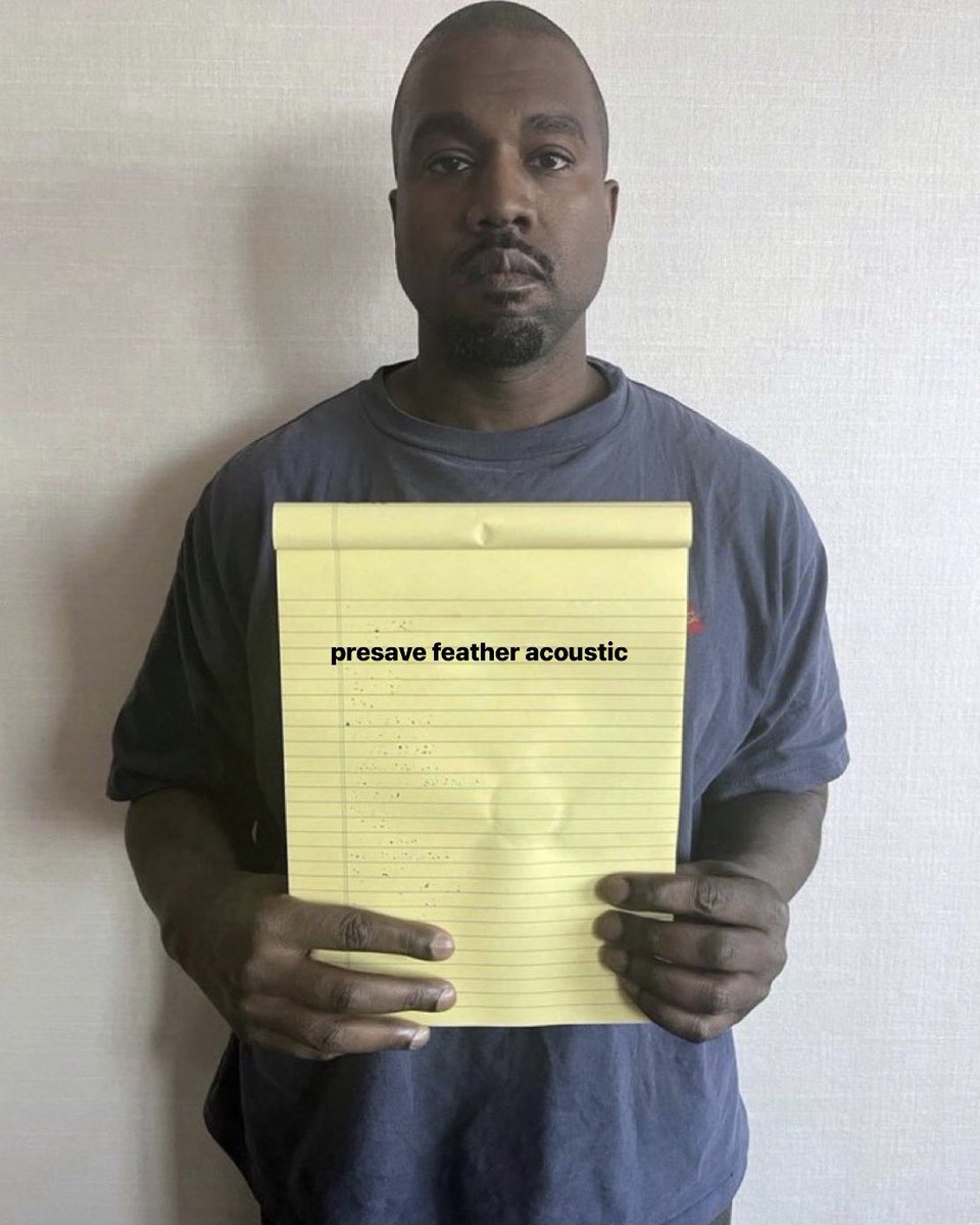 gutter king the band 👑 (@gutterkingband) on Twitter photo 