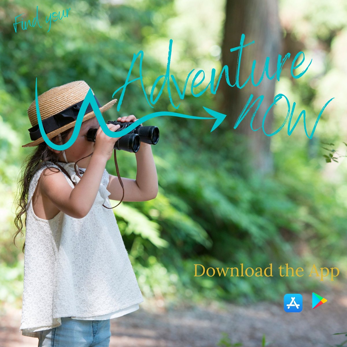 AdventureNowApp's tweet image. DOWNLOAD THE APP
linktr.ee/Adventurenowapp

#adventurenow #adventure #culture #culturenow #activenow #libationsnow #foodienow #freenow #naturenow #bringthefamilynow #bringthepoochnow #learnnow #entertainmenow #texakarma #wanderlust #instagood #happy #picoftheday