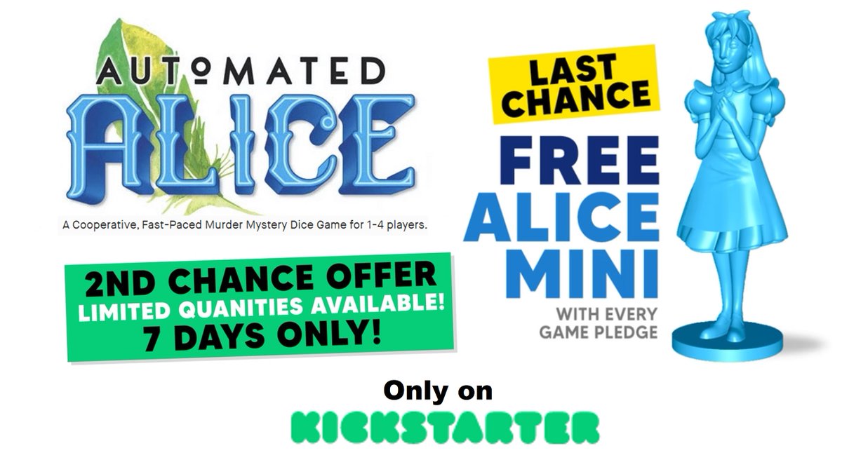 Epic Scale Games tweet media