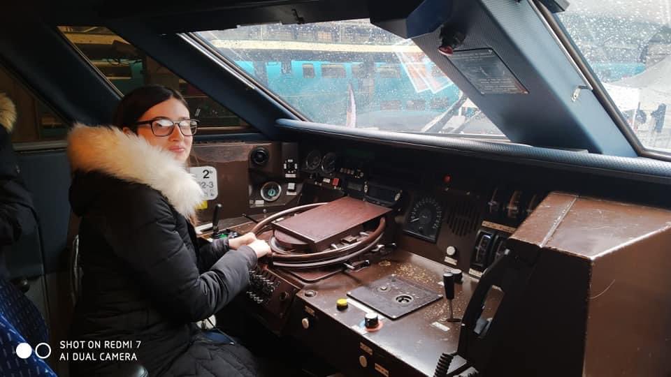 LEVINLucia2's tweet photo. @SNCFF_ J’y étais en plus 🥰🥰 https://t.co/koQY7fEWC7