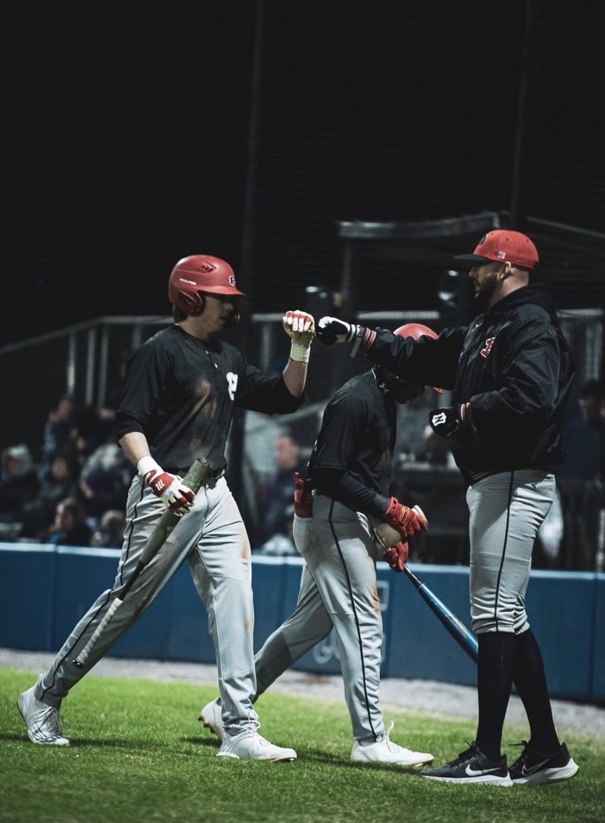 CoachG_Thomas's tweet photo. 🅿️remiere 🅿️erformance @Bj_hughes10 @b_cohen27 @CodyColter1 
Wu Productions 📸 https://t.co/Si3nFPz7Z7