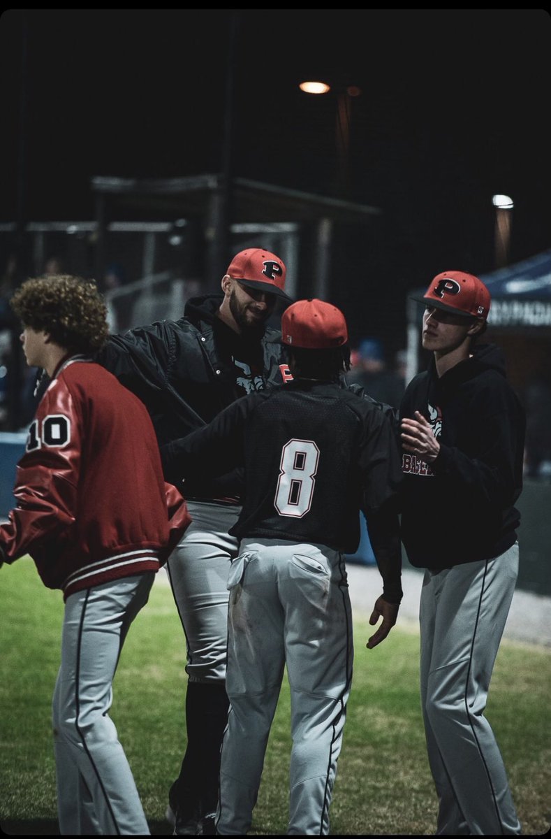 CoachG_Thomas's tweet photo. 🅿️remiere 🅿️erformance @Bj_hughes10 @b_cohen27 @CodyColter1 
Wu Productions 📸 https://t.co/Si3nFPz7Z7