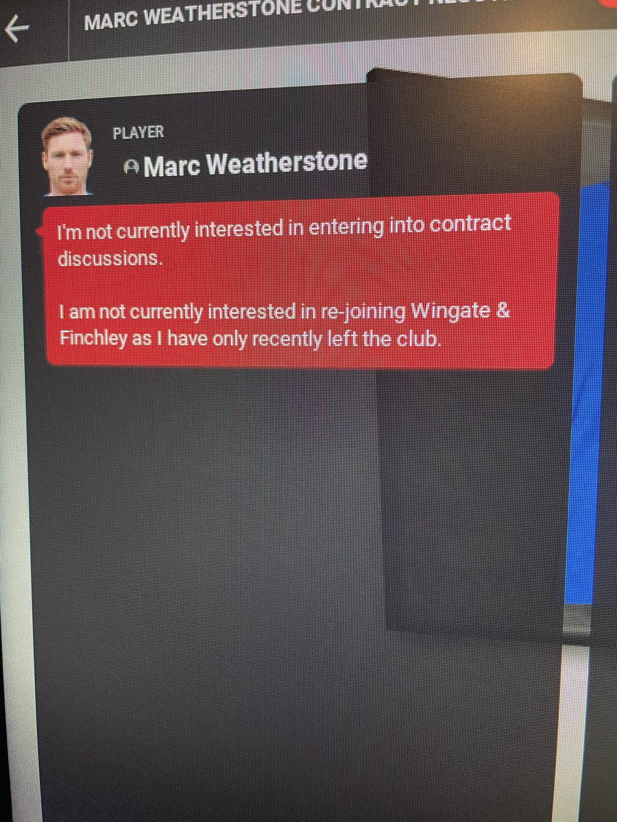 CODENAME-SIGMA tweet media