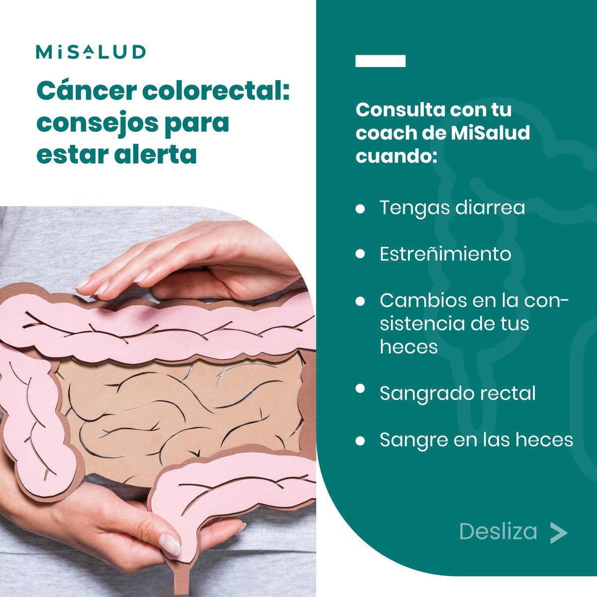 MiSaludHealth tweet picture