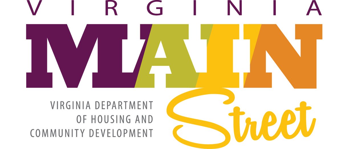 LeesburgEconDev's tweet photo. Local business owners, commercial property owners, residents and anyone else interested in learning more about the Virginia Main Street Program are encouraged to register and attend one of two virtual meetings regarding this initiative. Learn more here >> https://t.co/kxNoGfh8HM https://t.co/2FRdwYelaD