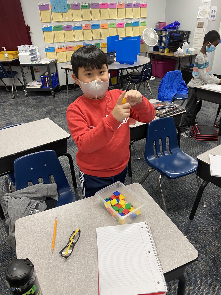 JacyeJamar's tweet photo. A little measuring and integrating Lead4ward strategies makes for a work hard Wednesday! @harringtonel https://t.co/bPYZ4VDRYj