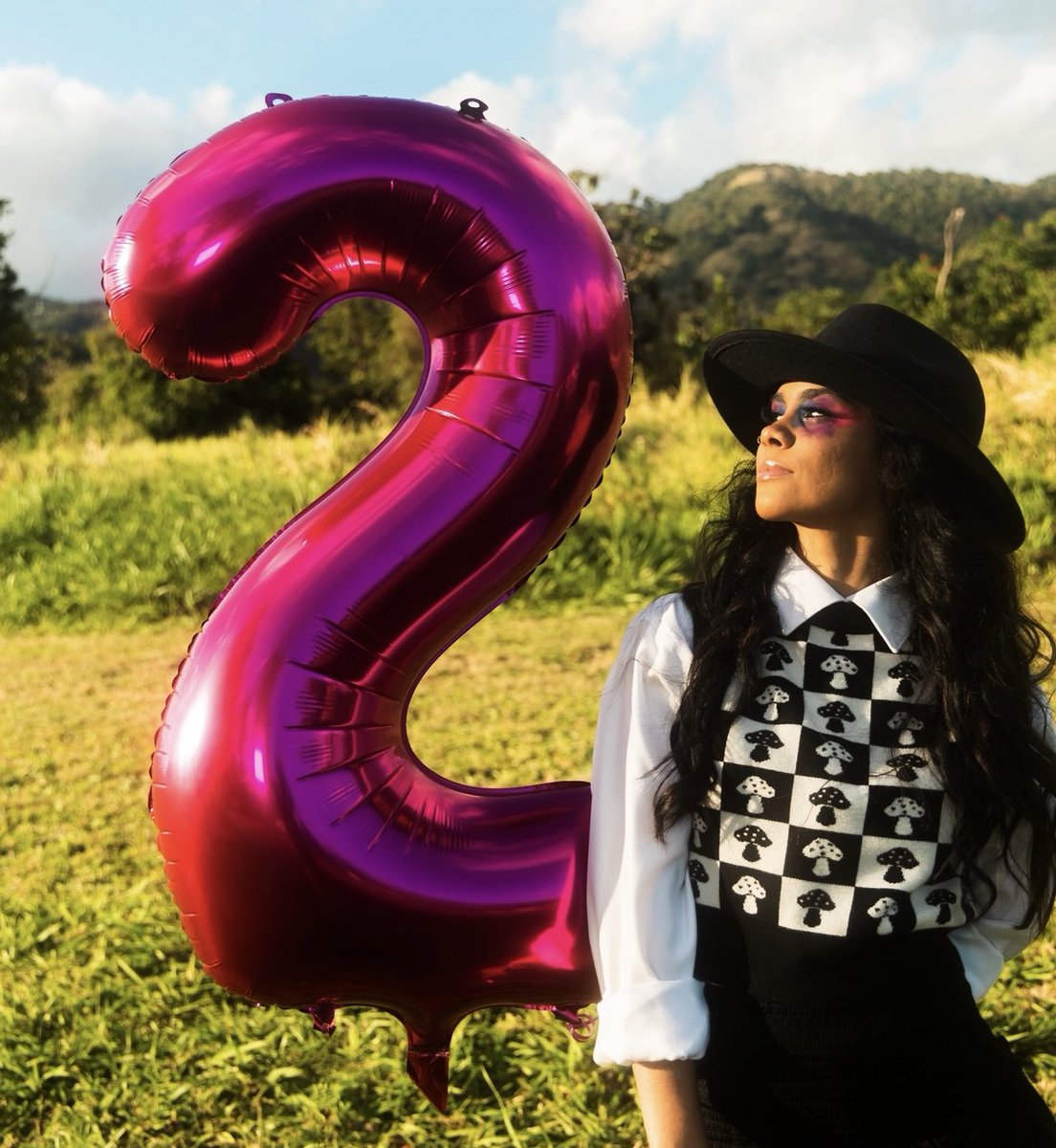 fiercepotions's tweet photo. ¡Aprovecha nuestra celebración de aniversario y llévate tus productos con un 15% de descuento! 💘

https://t.co/mPWl36Lfso 📲 https://t.co/hsiz3dFIJU