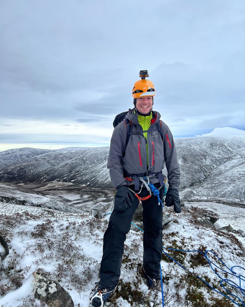 LittleBigAdventures tweet media