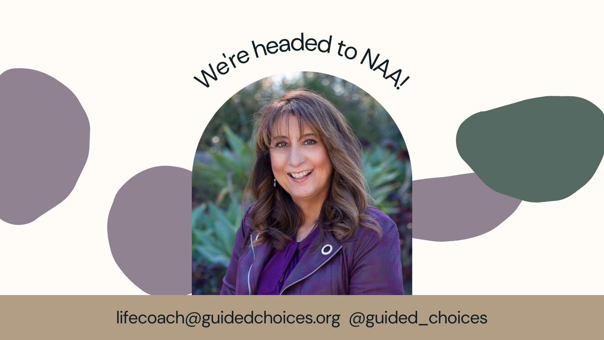 ChatterGirls1's tweet photo. We're headed to NAA! 
March 20-23rd, Las Vegas! ✨
#vegasbound #Naa #afterschoolprogram #afterschoolactivities #speakerlife #speakingplatform #speaker #AfterSchoolClub #AfterSchool #girlpower #smartgirls https://t.co/uoCCUq49Jd