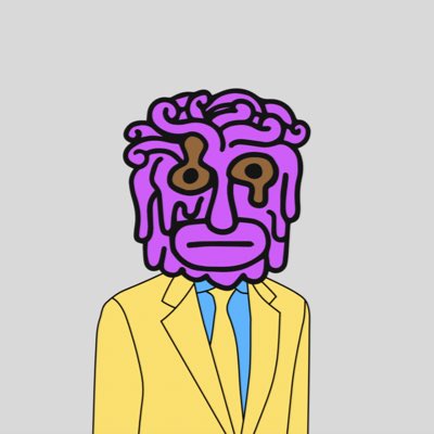 johnnylwilson's tweet image. #NewProfilePic. Lowing the dust off the old suit. #mows with @SamSafemoon @fellers  @Bamboozii_AS @zbits33