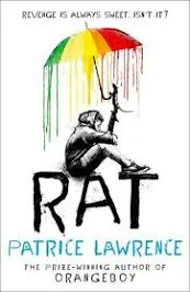 alisonbrumwell's tweet photo. @KC_LRC @kirkleescollege students will be thrilled that @LawrencePatrice @brixtonbard have been deservedly recognised for their outstanding writing achievements in this year's @CILIPCKG #CKG22 longlist. They've both been our past #AuthorsoftheWeek, so congratulations! https://t.co/MCKOBAuIPu