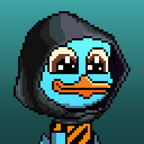 NomNft's tweet photo. @CryptoDucks_ https://t.co/KuhJcrFr4t