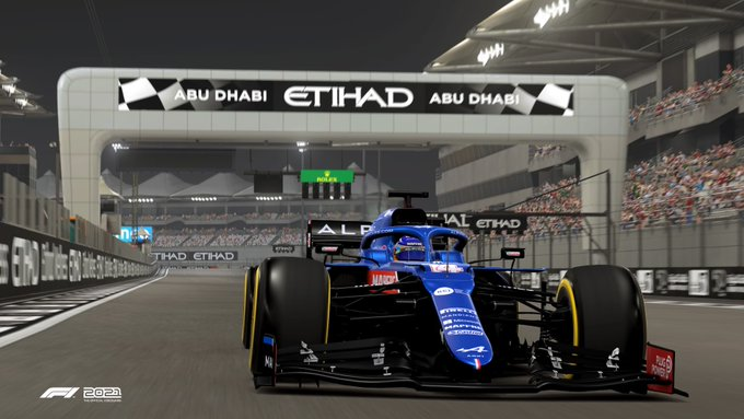 Iker Baena tweet media