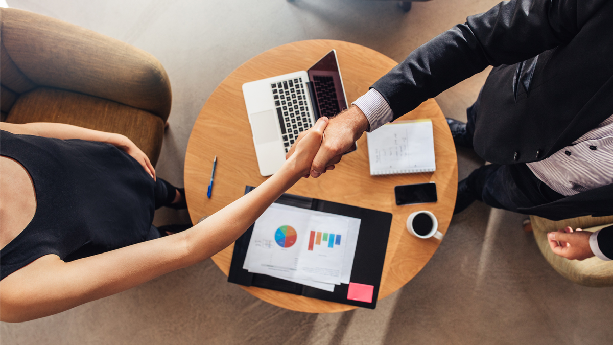 SoloSegment's tweet image. Are you ignoring your BEST salesperson?  Most likely, Yes!  Stop that!  Pay attention to what your customers are searching for on your site and start improving conversions and sales!    
loom.ly/4vw3Dsg
#b2bmarketing #customerexperience #marketingstrategy #search