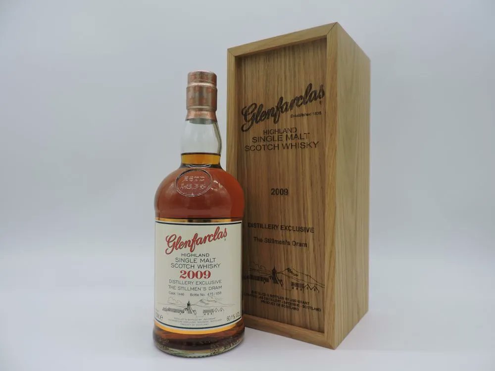 Bottle Exchange (bottle_exchange) Twitter